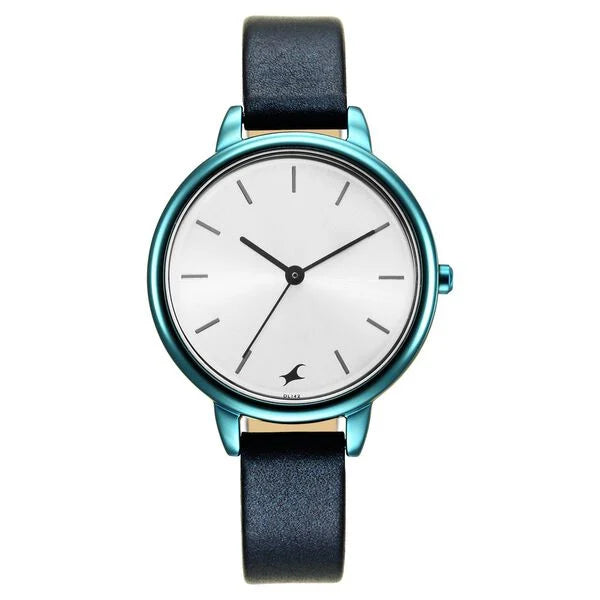 FTK NS6234QL01 FASHN FASTRACK WOMENS WATCH FTK NS6234QL01 FASHN FASTRACK WOMENS WATCH